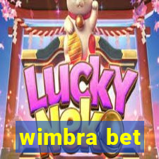 wimbra bet